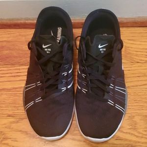 Nike Free TR 6